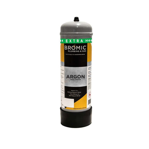 bromic-1811524-2-2l-argon-gas-disposable-cylinder.jpg