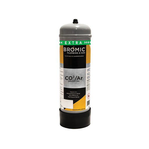 bromic-1811525-2-2-lco-ar-86-14-gas-mix-disposable-cylinder.jpg