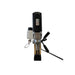 excision-18400-emb35-magnetic-drill.jpg
