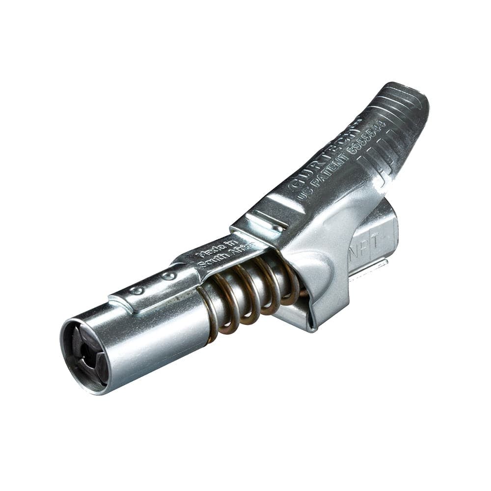 Makita 191A765 NPT Grease Coupler Lock On Adapter Nozzle to suit