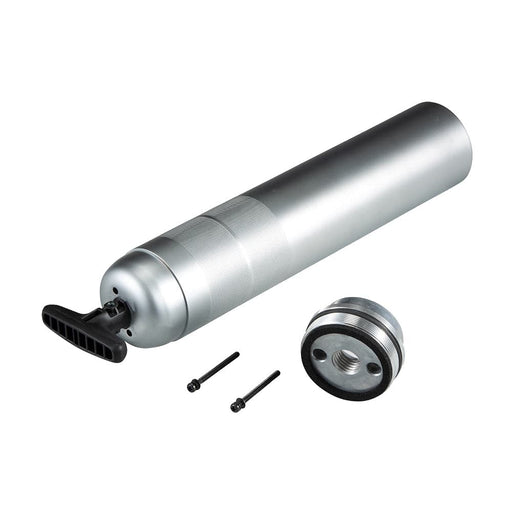 makita-122d17-8-450g-barrel-assembly-b-with-plunger-to-suit-dgp180-grease-gun.jpg