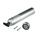 makita-122d17-8-450g-barrel-assembly-b-with-plunger-to-suit-dgp180-grease-gun.jpg