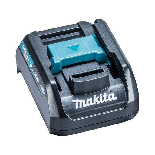 makita-adp10-18v-battery-charger-adaptor-suits-dc40ra.jpg