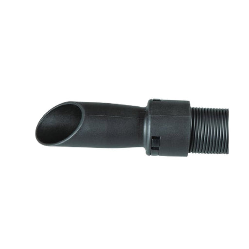 makita-191e30-3-28mm-complete-flexible-hose-clip-lock.jpg