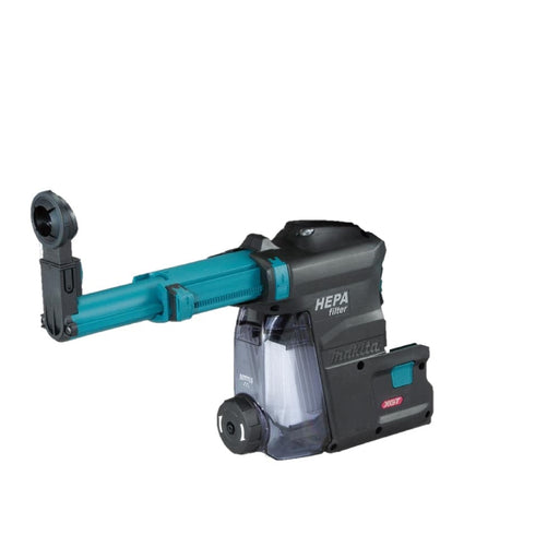 makita-191e53-1-dx12-on-board-dust-extraction-unit-suits-hr001g.jpg