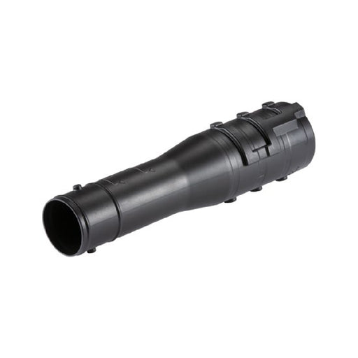 makita-191l96-5-92mm-75mm-x-404mm-adaptor-pipe.jpg