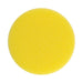 makita-191n90-9-80mm-3-yellow-foam-sponge-pad.jpg