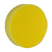 makita-191n90-9-80mm-3-yellow-foam-sponge-pad.jpg