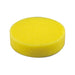 makita-191n90-9-80mm-3-yellow-foam-sponge-pad-for-dpv300.jpg
