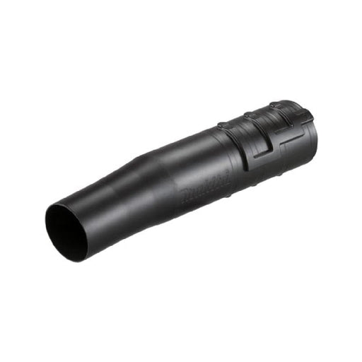 makita-191p97-7-80mm-round-adjustable-nozzle.jpg