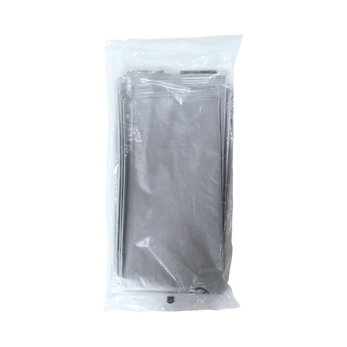 makita-195432-5-10-pack-disposable-plastic-liner-bag-suits-vc003g-vc004g.jpg