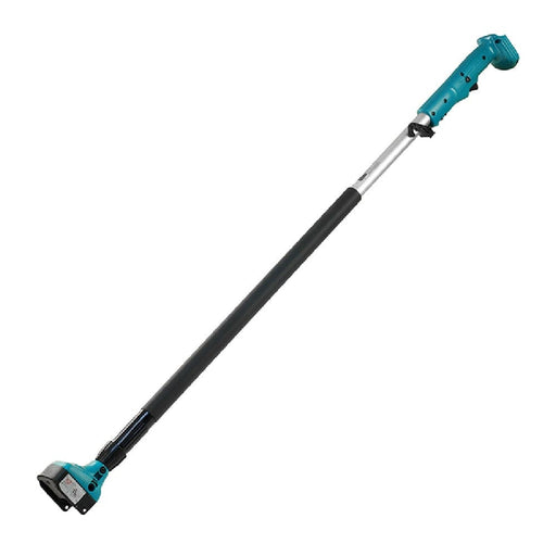 makita-195595-7-18v-cordless-chainsaw-extension-handle-suits-duc122.jpg