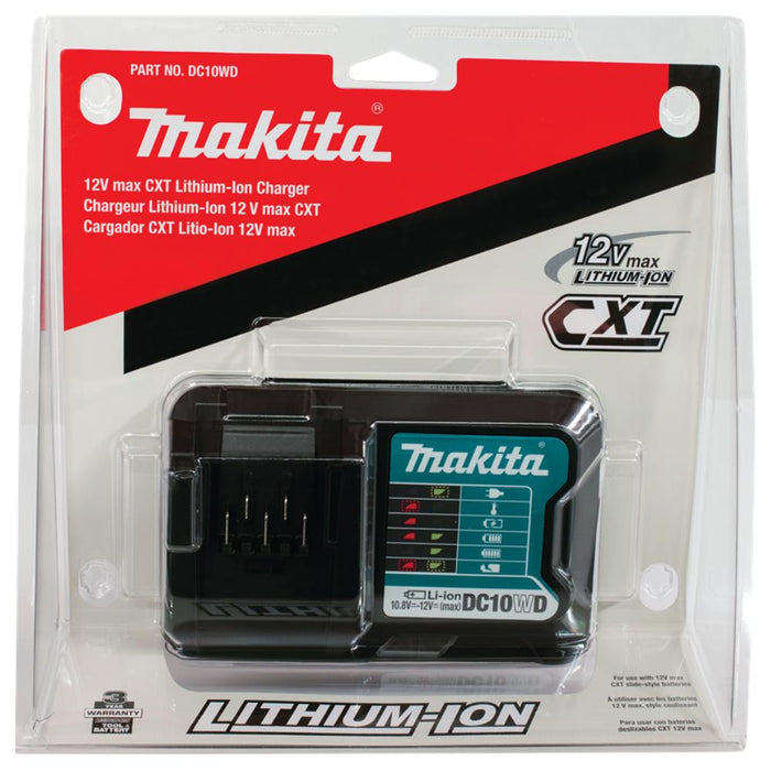 makita-197335-9-12v-max-cxt-li-ion-battery-charger.jpg