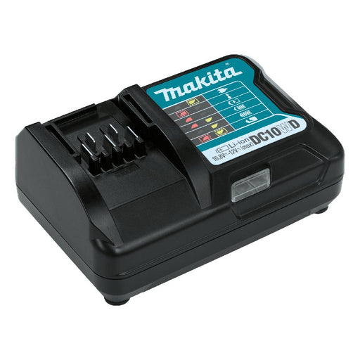 makita-197335-9-12v-max-cxt-li-ion-battery-charger.jpg