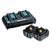 makita-198498-4-18v-cordless-dual-port-rapid-charger-with-4.0ah-batteries.jpg