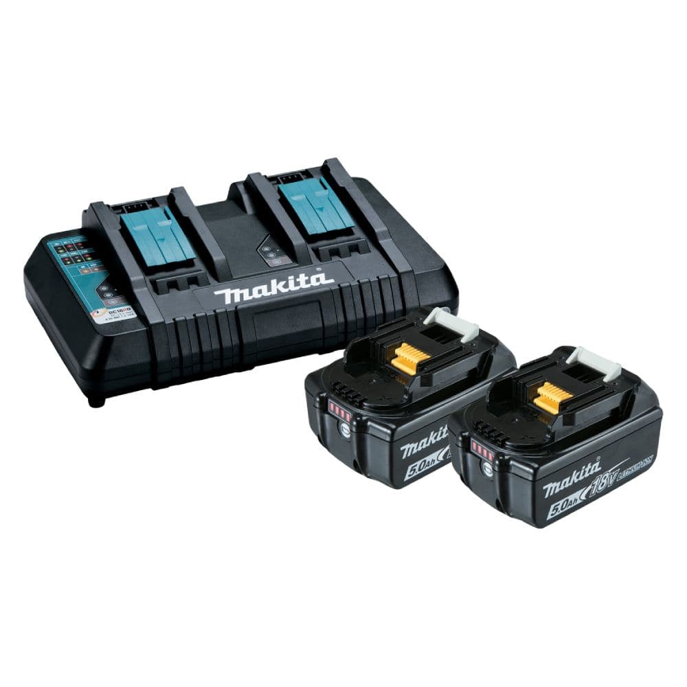 makita-198928-5-18v-cordless-dual-port-rapid-battery-charger-with-5.0ah-batteries.jpg
