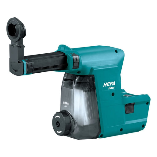 makita-199566-6-dx06-18v-dust-extractor-attachment-with-hepa-filter-suits-dhr242.jpg