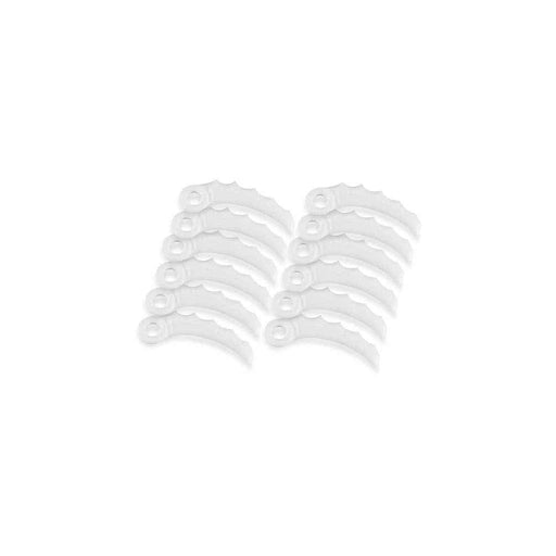 makita-199870-3-12-pack-305mm-12-curved-replacement-blades.jpg