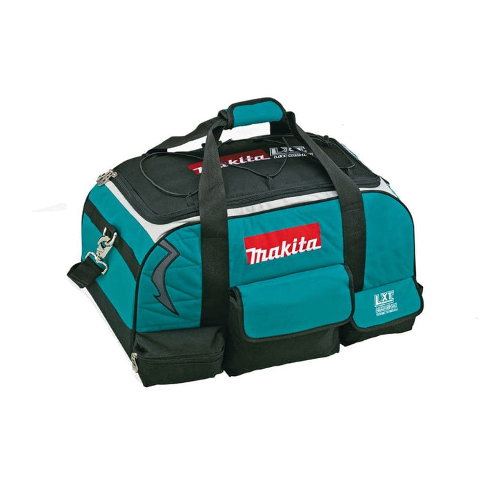 makita-dlx3169tx1-3-piece-18v-5-0ah-cordless-brushless-combo-kit.jpg