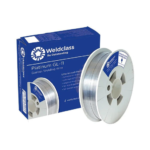 weldclass-2-098fm-0-9mm-x-200mm-platinum-gl-11-gasless-welding-wire.jpg