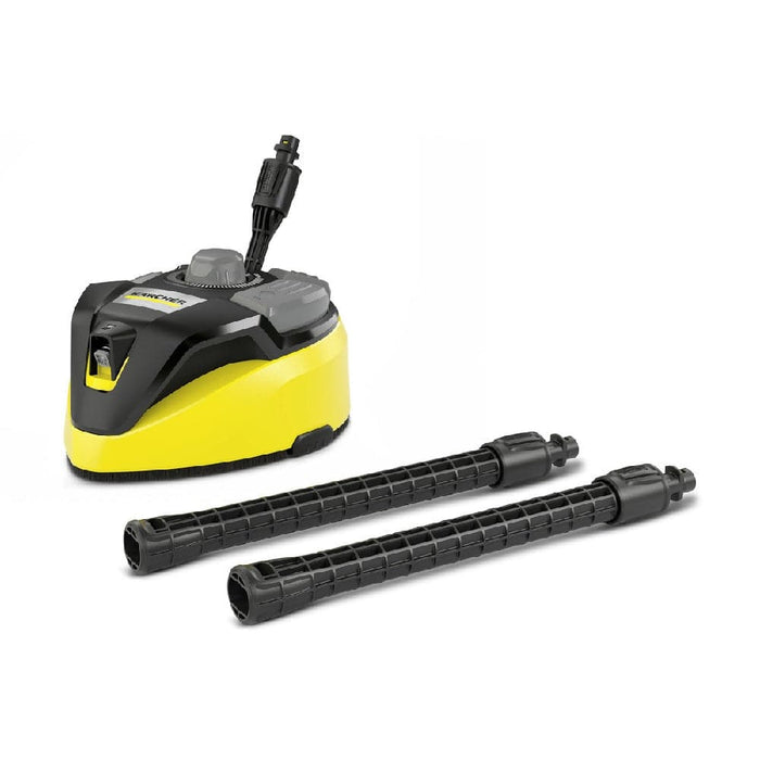 karcher-2-644-074-0-290mm-t7-plus-t-racer-surface-cleaner-pressure-washer-attachment.jpg