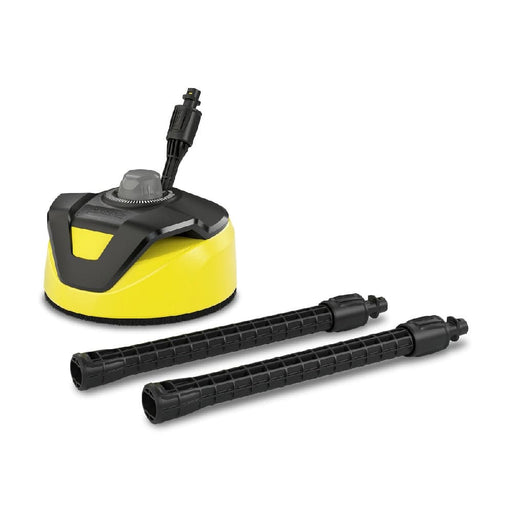 karcher-2-644-084-0-280mm-t5-t-racer-surface-patio-cleaner-pressure-washer-attachment.jpg