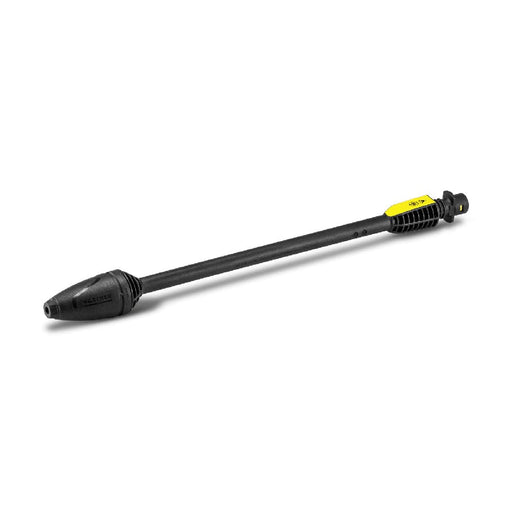 karcher-2-642-728-0-db-145-full-control-dirt-blaster-middle-rotary-nozzle-suits-k-4-k-5-pressure-washers.jpg