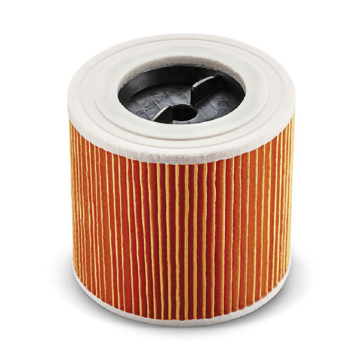 karcher-2-863-303-0-wet-and-dry-vacuums-cartridge-filter-suits-wd.jpg