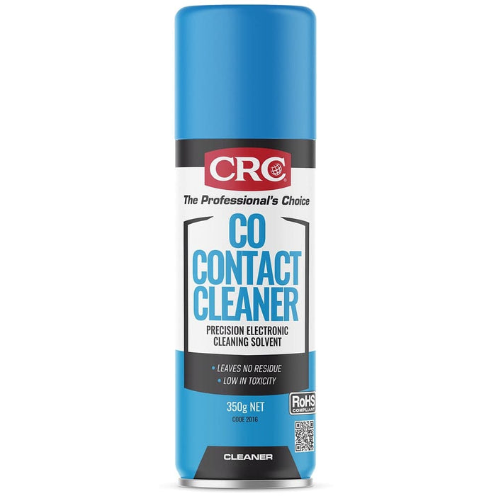 crc-2016-350g-co-electronics-contact-cleaner-aerosol.jpg