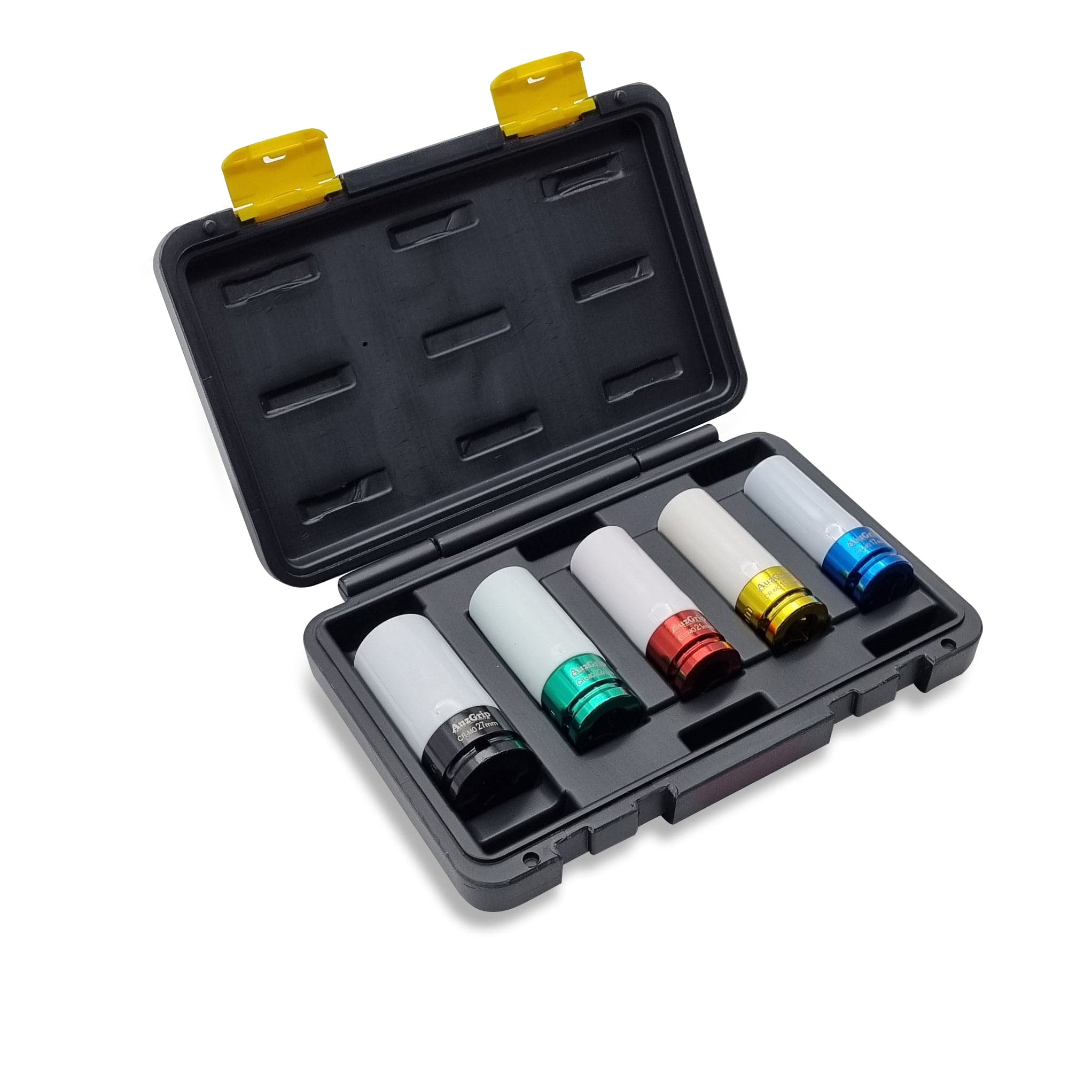 https://toolswarehouse.com.au/cdn/shop/products/20220128_141702_1_2044x2044_crop_center.jpg?v=1646022138