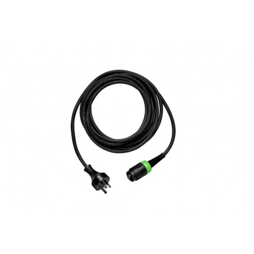 festool-203919-7.5m-heavy-duty-plug-it-cable.jpg