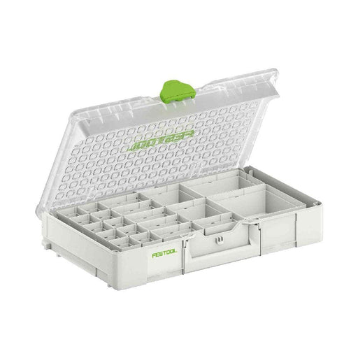 festool-204856-sys3-org-l-89-20xesb-20-compartment-systainer3-large-organiser.jpg