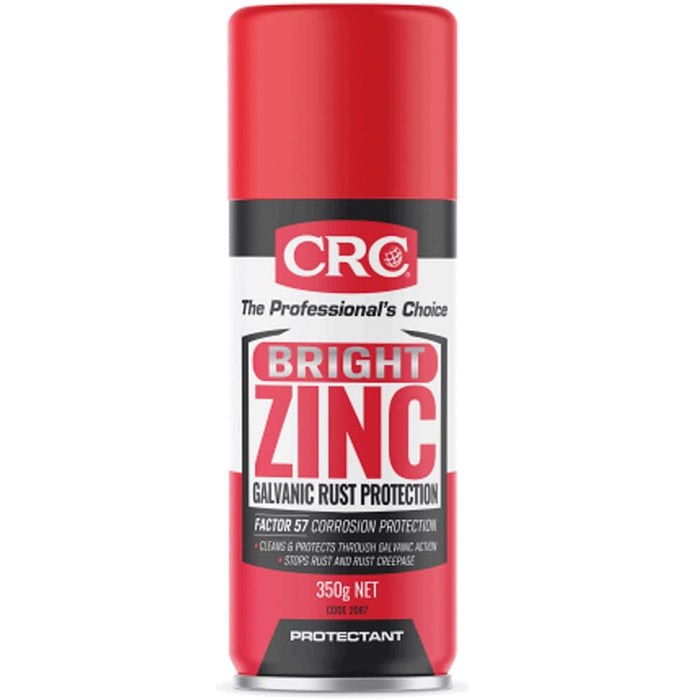 crc-2087-350g-bright-zinc-galvanic-rust-protection-paint.jpg