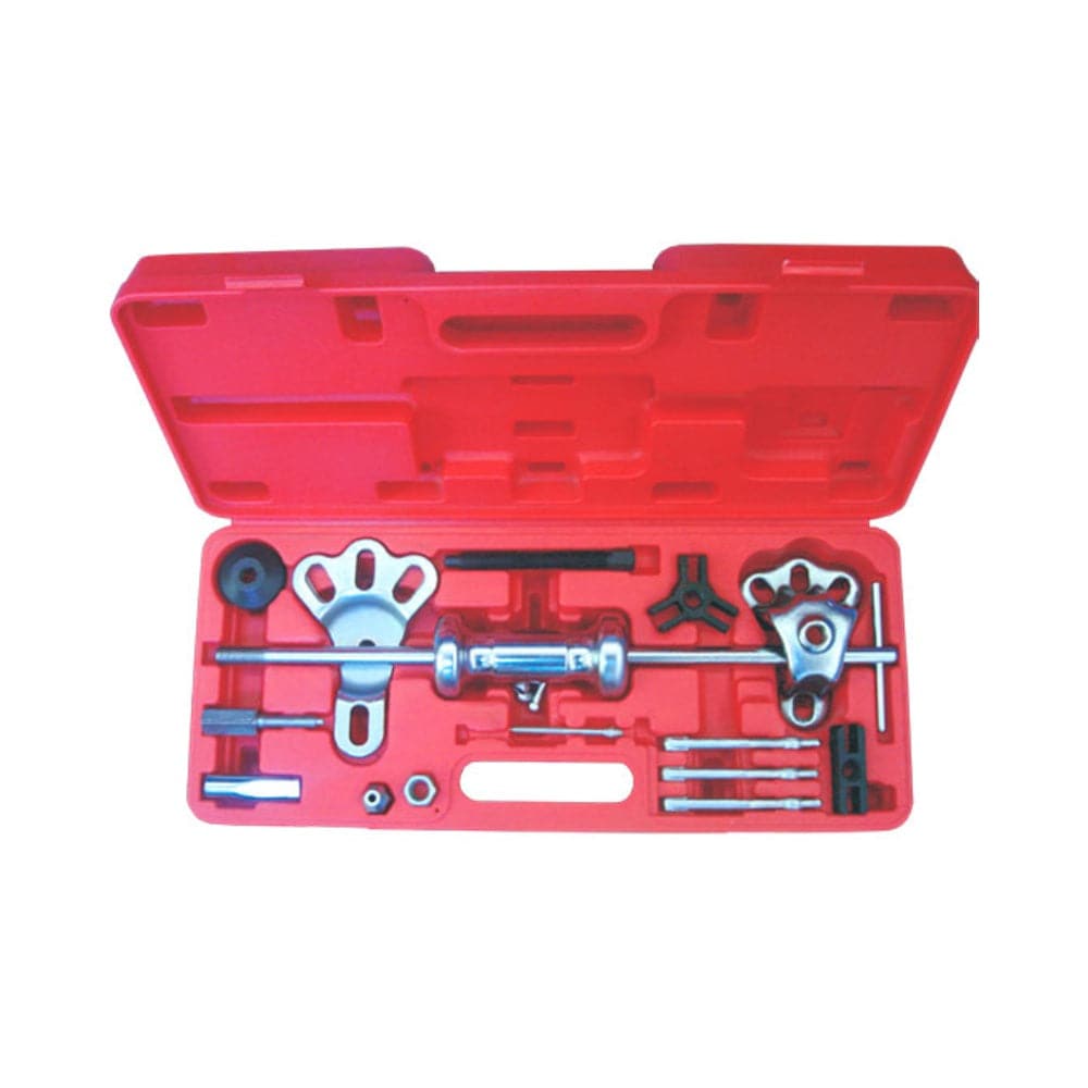 https://toolswarehouse.com.au/cdn/shop/products/21165_1000x1000_crop_center.jpg?v=1646037017