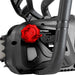 katana-220231-36v-18vx2-400mm-16-brushless-charge-all-chainsaw.jpg