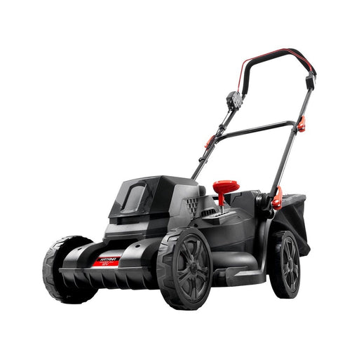 katana-220241-36v-18vx2-400mm-16-brushless-charge-all-lawn-mower.jpg