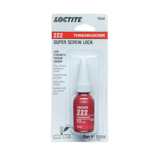 loctite-222-10ml-low-strength-stud-lock-threadlocker-adhesive.jpg