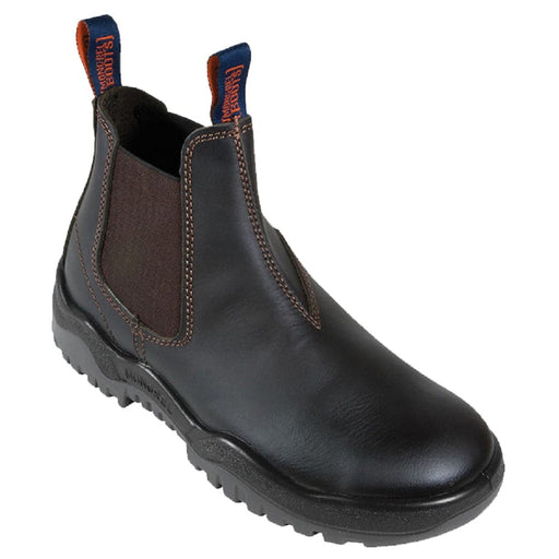 mongrel-240090-oil-kip-elastic-sided-steel-toe-safety-boots.jpg