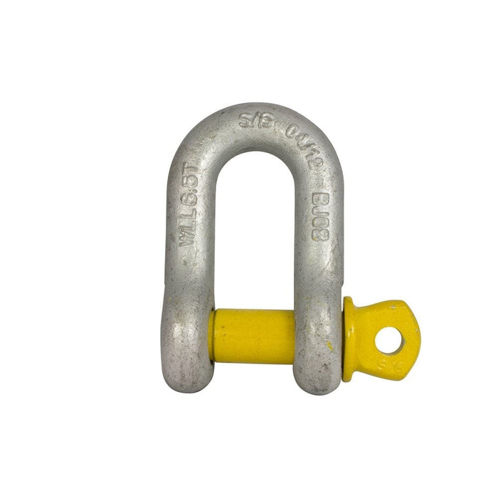 beaver-241308p-750kg-0-75t-8mm-x-10mm-galvanised-screw-pin-dee-shackle.jpg