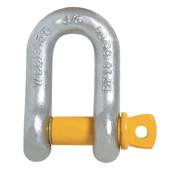 beaver-241306-6mm-x-8mm-0-5t-wll-yellow-pin-gs-screw-pin-dee-shackle.jpg