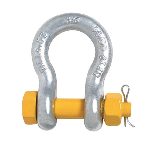 beaver-244313-13mm-x-16mm-2000kg-2t-yellow-pin-safety-pin-anchor-bow-shackle.jpg