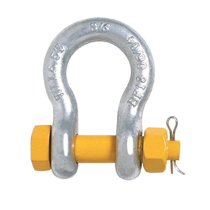beaver-244319-4700kg-4-7t-19mm-x-22mm-yellow-pin-safety-pin-anchor-bow-shackle.jpg