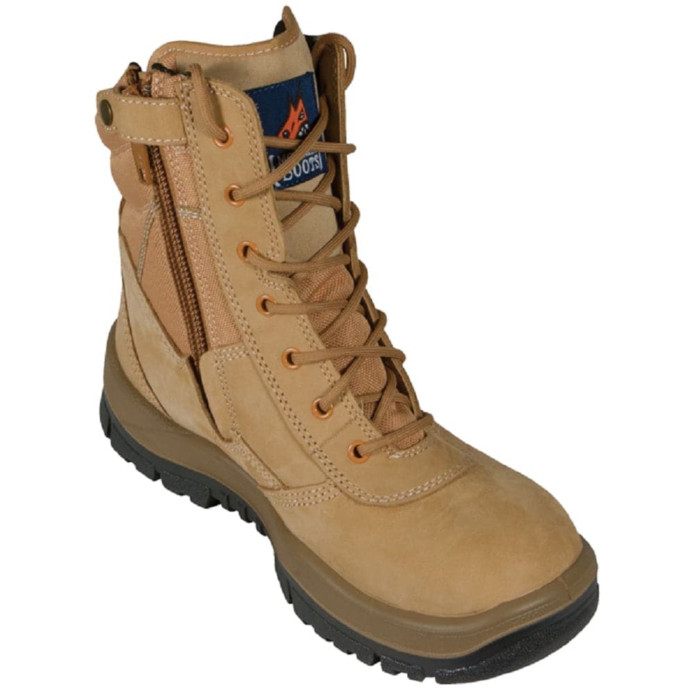 mongrel-251050-wheat-sp-zipsider-high-leg-safety-boots.jpg