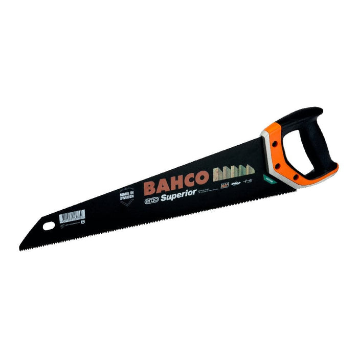 bahco-2600-22-xt-hp-550mm-22-ergo-superior-saw.jpg
