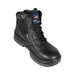 mongrel-261020-black-p-series-zipsider-boots.jpg