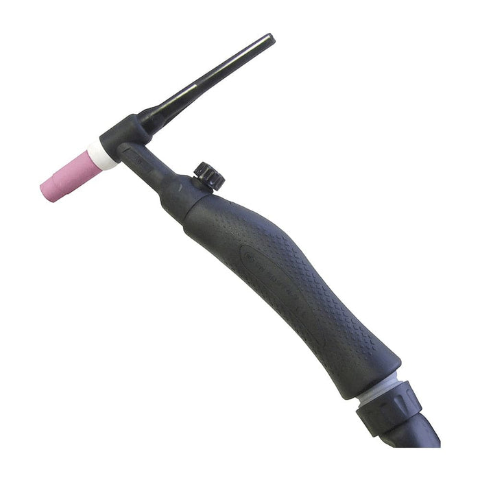 Unimig 26V Air Cooled TIG Welding Torch