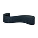 klingspor-280624-80-grit-cs-416-y-cloth-backing-belt.jpg