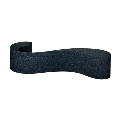 klingspor-280622-40-grit-cs-416-y-cloth-backing-belt.jpg