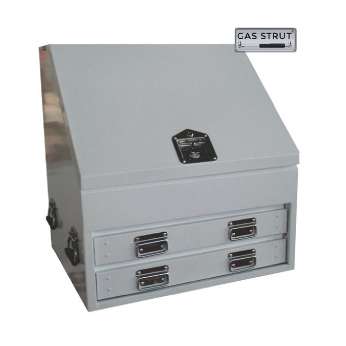 grip-29278-off-road-truck-steel-upright-tool-box-with-2-drawers-700mml-x-600mmw-x-750mmh-white.jpg