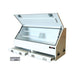 grip-29287-1500mm-x-600mm-x-750mm-2-drawer-upright-steel-ute-tool-box.jpg